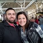 Greg Speakman - @gspeaks39 - Instagram