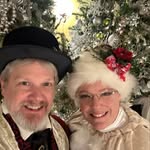 Greg Speakman - @knighthawk2772 - Instagram