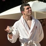 Greg Speakman - @gregspeakman60 - Instagram