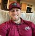 Greg Speckman - Facebook
