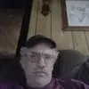 Greg Speckman - @gregspeckman - TikTok