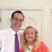 Gregg Speakman - Facebook