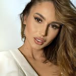 Gregory Speakman - @feenerazanonj8 - Instagram