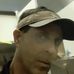Greg Spearman - Facebook