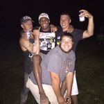 Greg Spearman - @gspearman32 - Instagram