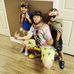 Greg Spearman - Facebook