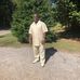 Greg Spearman - Facebook