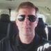 Greg Spearman - Facebook