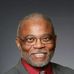 Greg Spearman - Facebook
