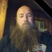 Greg Spearman - Facebook