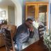 Gregg Spearman - Facebook