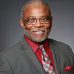 Greg Spearman - @gspearman2000 - Instagram