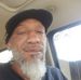 Gregory Spearman - Facebook