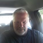 Gregory Spearman - @spearmangregory - Instagram