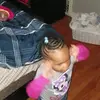 Gregory Spearman - @gregoryspearman - TikTok