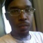 Gregory Spearman - @g.j.spearman - Instagram
