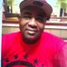 Gregory Spearman - Facebook