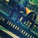 gregspearman - @trill__sav - Instagram