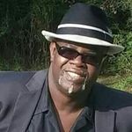 Greg Spears - @gspears59 - Instagram