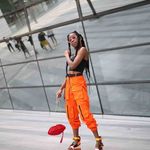 Greg Spears - @gregspears14 - Instagram