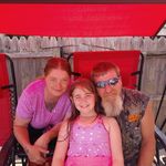 Greg Spears - @greg_the_boss57 - Instagram