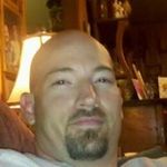 Greg Spears - @spero_75 - Instagram
