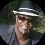 Greg Spears - @gregspears66 - Instagram