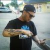 Greg Spears - @gregspears6 - TikTok