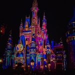Greg Spears - @greg.392.scat - Instagram