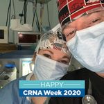 Greg Spears - @spears9810 - Instagram