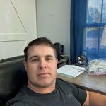 Greg Spears - @greg.spears.520 - Instagram
