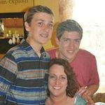 Greg Spears - @greg.spears - Instagram