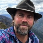 Greg Spears - @gregorycspears - Instagram