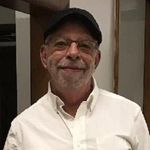 Greg Spears - @gem.guy1 - Instagram