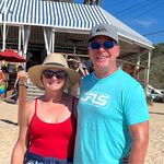 Greg Spears - @gregspears - Instagram