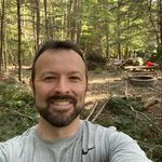 Greg Spears - @spears_gd - Instagram