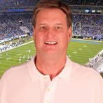 Greg Spears - @gcsunc - Instagram