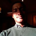 Greg Spears - @gregspearsf - Instagram