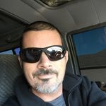 Greg Spears - @gregspears2014 - Instagram