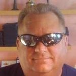 Greg Spears - @greg.spears.167 - Instagram