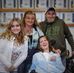 Greg Spears - Facebook