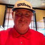 Greg Spears - @gws8931 - Instagram