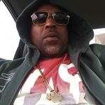 Greg Spears - @g_balls29 - Instagram