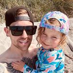 Greg Spears - @sb_welds - Instagram
