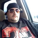 Greg Spears - @imdaboss87 - Instagram