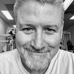 Greg Spears - @greg.spears.05 - Instagram