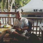 Greg Spears - @spearsgregg - Instagram