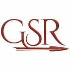 GREG SPEARS-Life hacker - @gregspearsrealty - Instagram