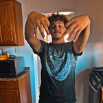 Gregspears - @gregspears25 - Instagram