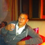 Greg - @gregspecht - Instagram